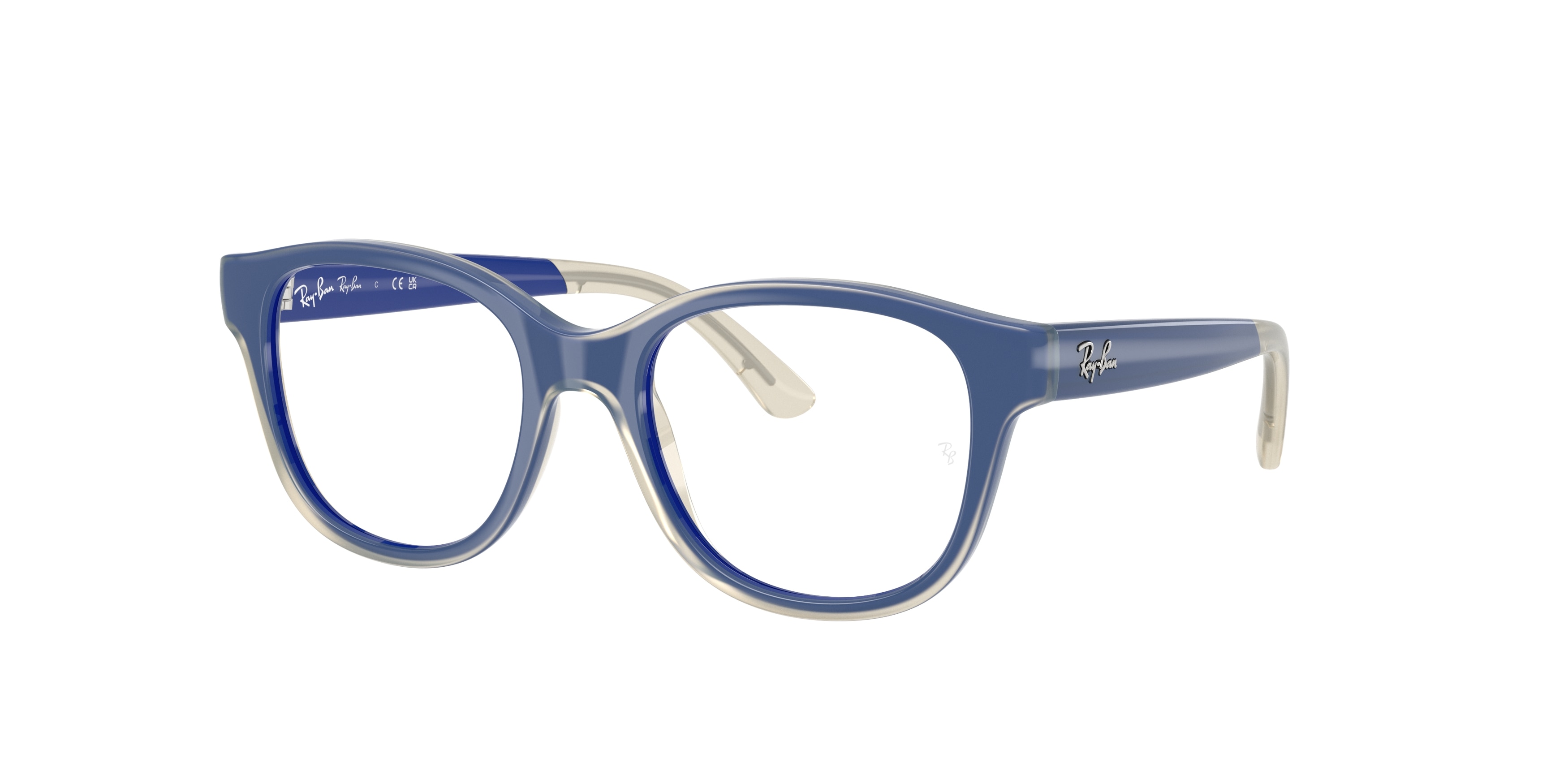 Ray Ban RY1950 7203  